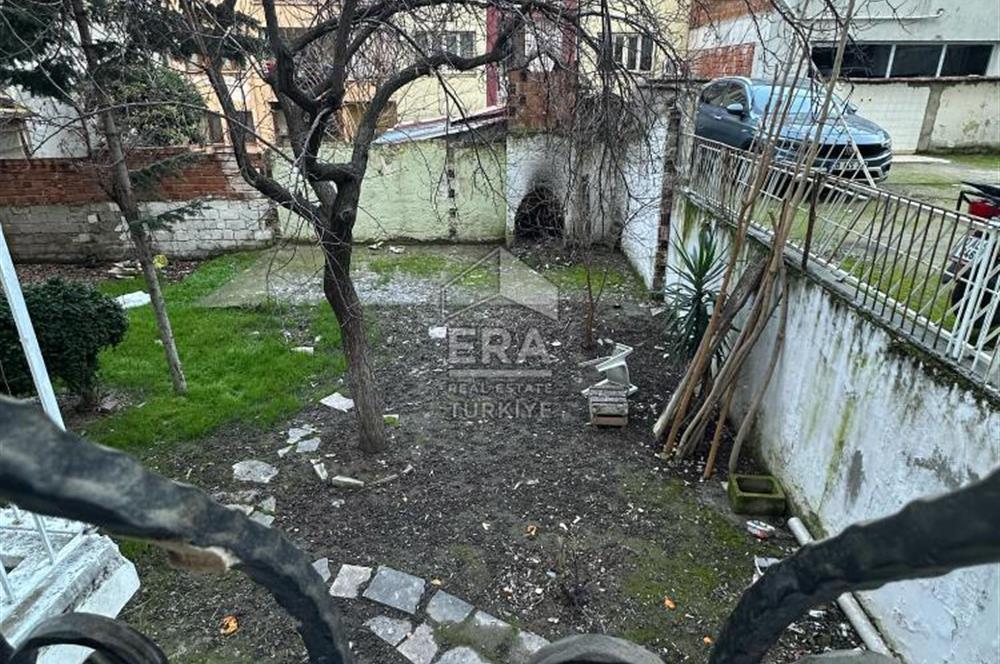 Saltak Caddesi Cepheli 140 M2 Satılık İşyeri