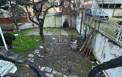 Saltak Caddesi Cepheli 140 M2 Satılık İşyeri