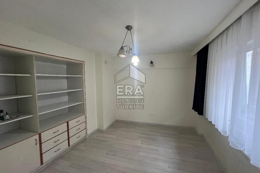 Çınar Merkezde Kiralık 2+1 Ofis