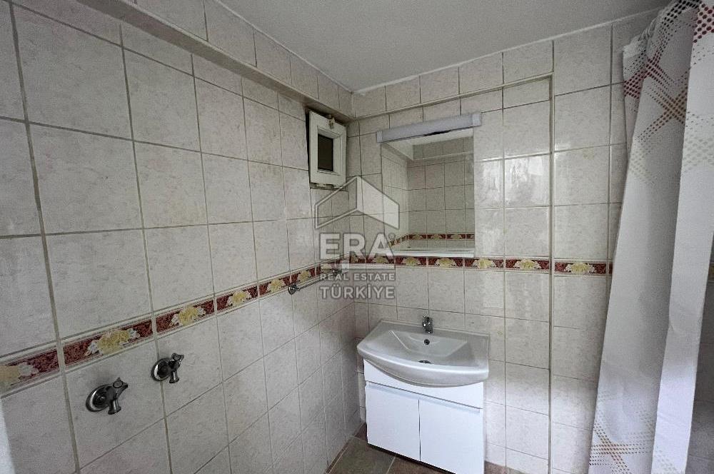 Çınar Merkezde Kiralık 2+1 Ofis