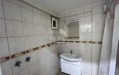 Çınar Merkezde Kiralık 2+1 Ofis