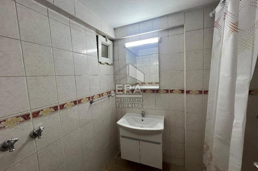 Çınar Merkezde Kiralık 2+1 Ofis