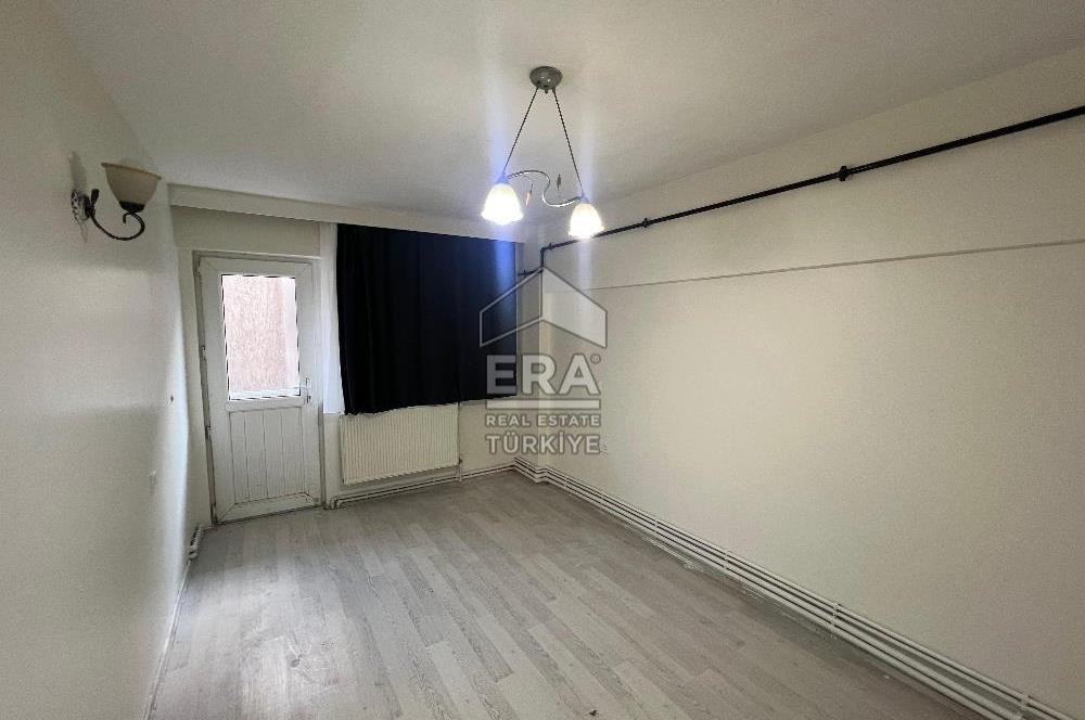Çınar Merkezde Kiralık 2+1 Ofis