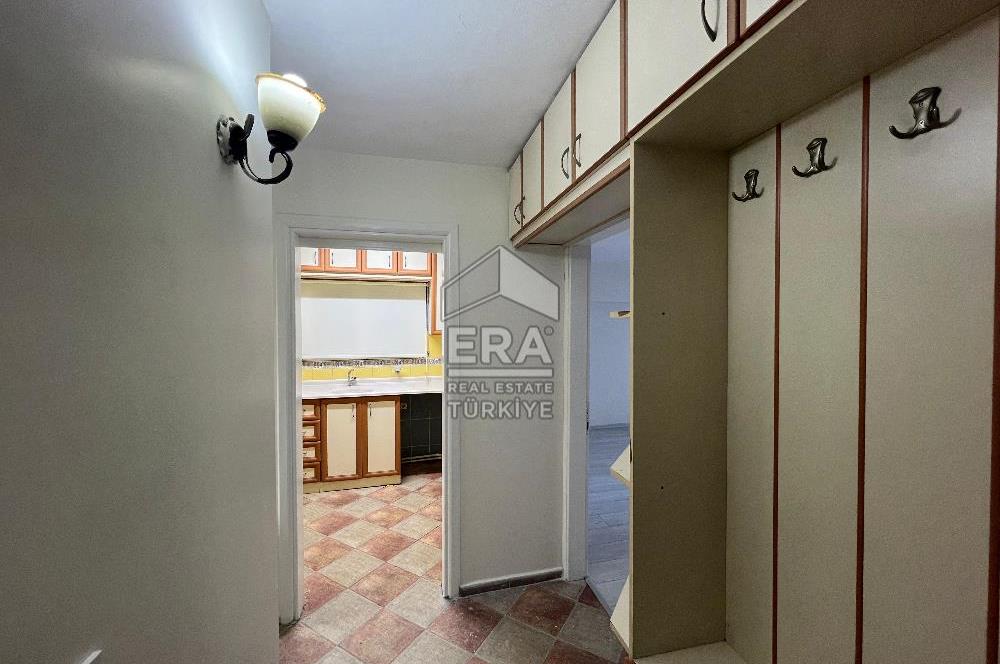 Çınar Merkezde Kiralık 2+1 Ofis