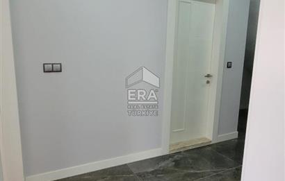 Gerzele' de Ayrı Mutfaklı Balkonlu Teraslı 2+1 Eşyalı Daire
