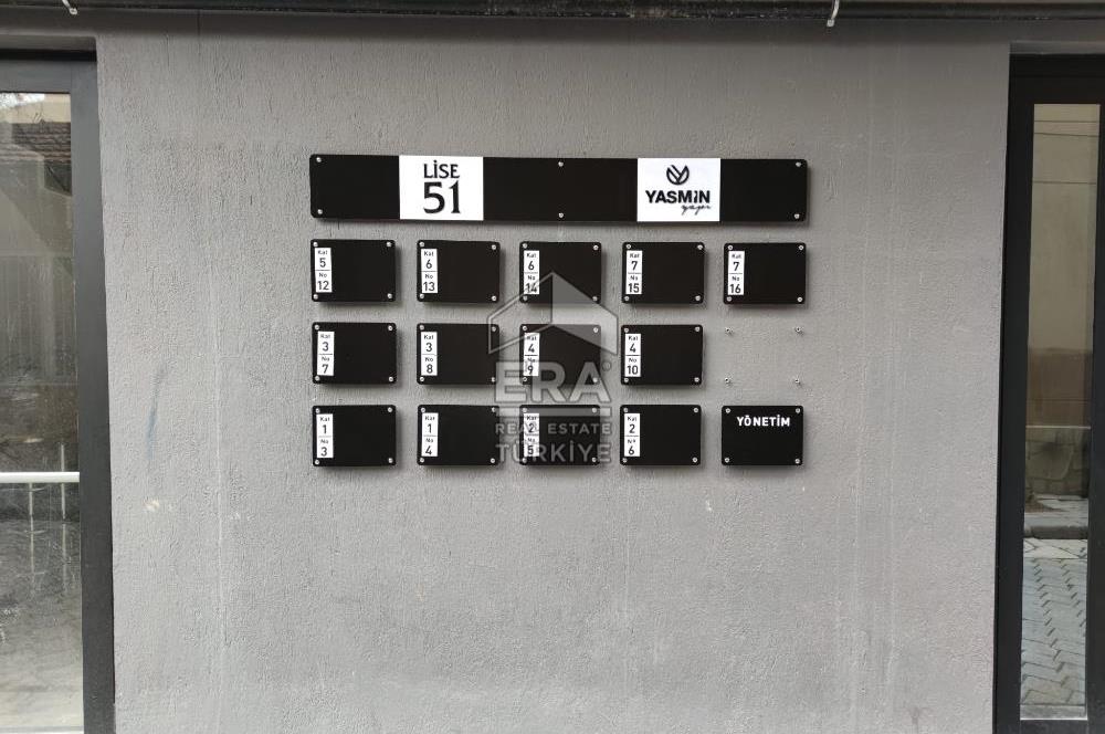 Çınar Meydanı'na Yakın Satılık Lüks Ofis