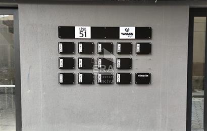 Çınar Meydanı'na Yakın Satılık Lüks Ofis