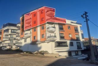 ERA SÖZ DEN BALIKESİR 1 SAKARYA DA SATILIK 4+1 DUBLEKS DAİRE