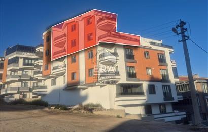 ERA SÖZ DEN BALIKESİR 1 SAKARYA DA SATILIK 4+1 DUBLEKS DAİRE