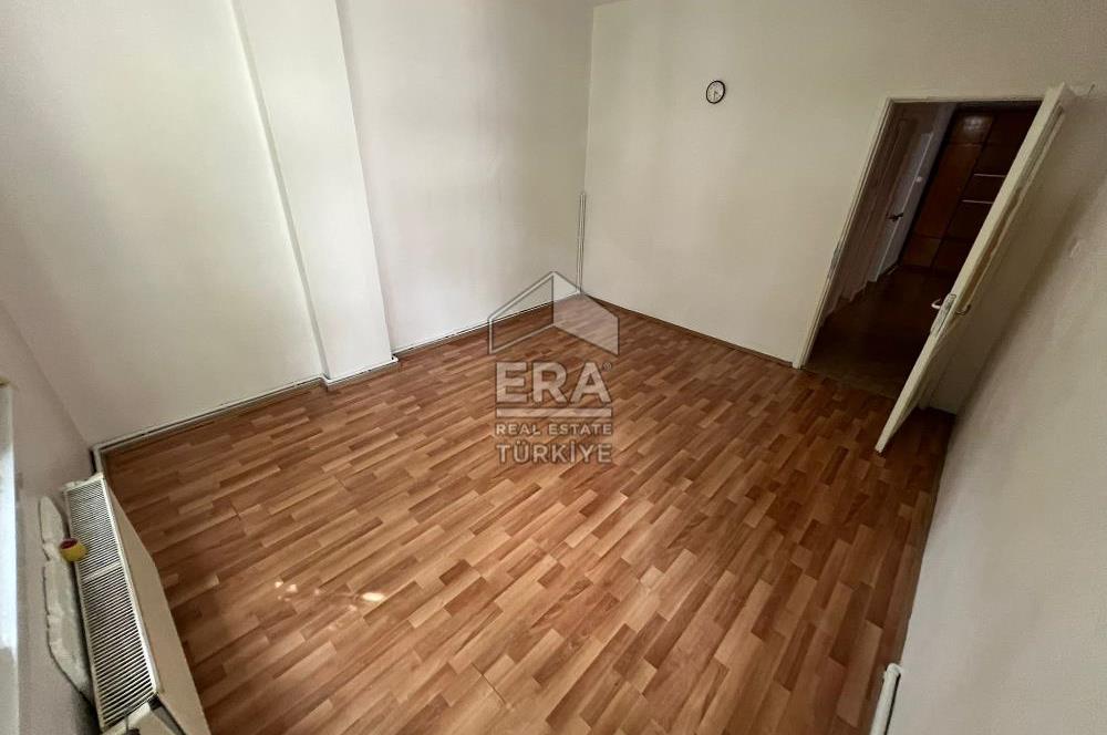 KÜÇÜK ÇAMLICADA GİRİŞ KAT, KOMBİLİ, EŞYASIZ 2+1 KİRALIK DAİRE