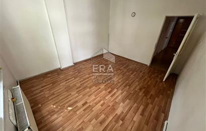 KÜÇÜK ÇAMLICADA GİRİŞ KAT, KOMBİLİ, EŞYASIZ 2+1 KİRALIK DAİRE
