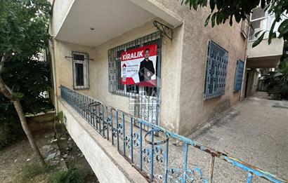 KÜÇÜK ÇAMLICADA GİRİŞ KAT, KOMBİLİ, EŞYASIZ 2+1 KİRALIK DAİRE