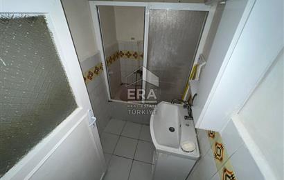 KÜÇÜK ÇAMLICADA GİRİŞ KAT, KOMBİLİ, EŞYASIZ 2+1 KİRALIK DAİRE