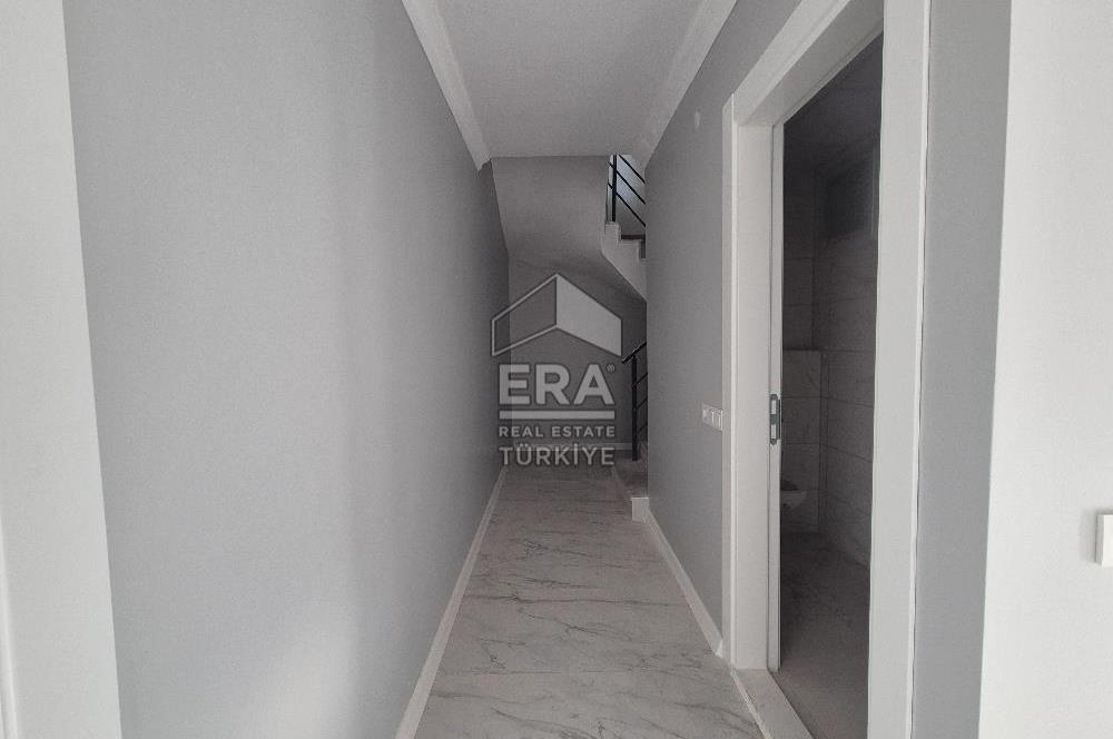 ERA SÖZ DEN BALIKESİR 1 SAKARYA DA SATILIK 4+1 DUBLEKS DAİRE