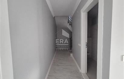 ERA SÖZ DEN BALIKESİR 1 SAKARYA DA SATILIK 4+1 DUBLEKS DAİRE