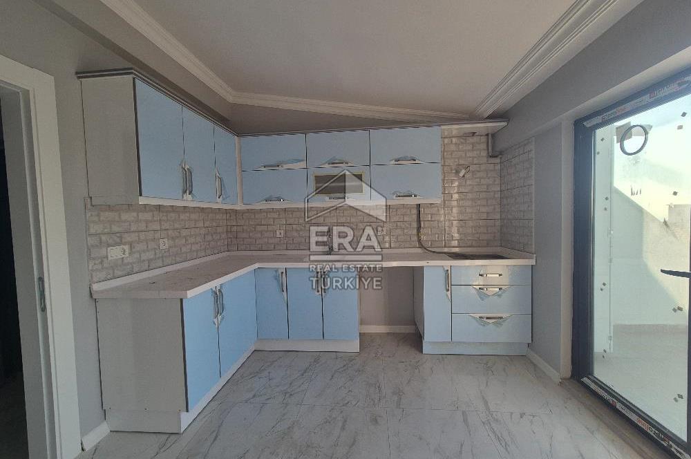 ERA SÖZ DEN BALIKESİR 1 SAKARYA DA SATILIK 4+1 DUBLEKS DAİRE