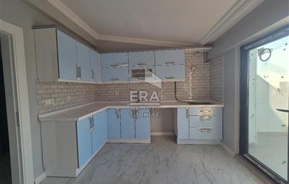 ERA SÖZ DEN BALIKESİR 1 SAKARYA DA SATILIK 4+1 DUBLEKS DAİRE