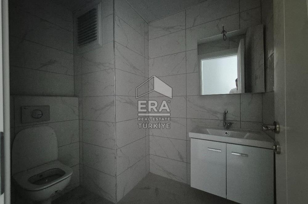 ERA SÖZ DEN BALIKESİR 1 SAKARYA DA SATILIK 4+1 DUBLEKS DAİRE