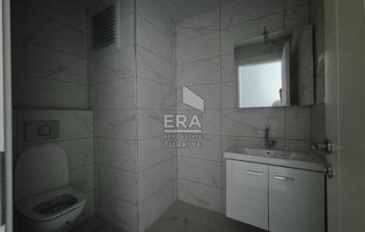 ERA SÖZ DEN BALIKESİR 1 SAKARYA DA SATILIK 4+1 DUBLEKS DAİRE