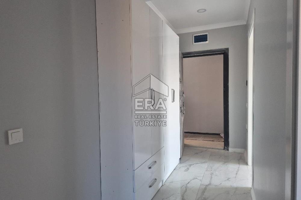 ERA SÖZ DEN BALIKESİR 1 SAKARYA DA SATILIK 4+1 DUBLEKS DAİRE