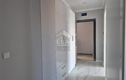 ERA SÖZ DEN BALIKESİR 1 SAKARYA DA SATILIK 4+1 DUBLEKS DAİRE