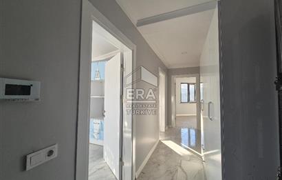 ERA SÖZ DEN BALIKESİR 1 SAKARYA DA SATILIK 4+1 DUBLEKS DAİRE