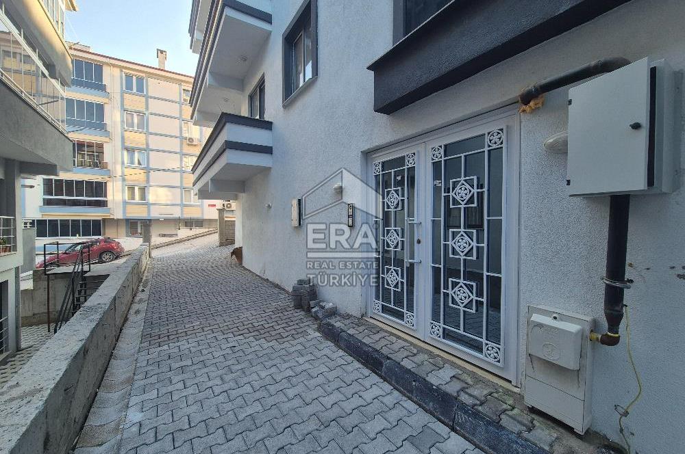 ERA SÖZ DEN BALIKESİR 1 SAKARYA DA SATILIK 4+1 DUBLEKS DAİRE