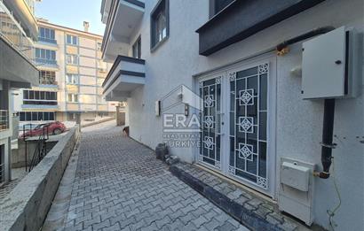 ERA SÖZ DEN BALIKESİR 1 SAKARYA DA SATILIK 4+1 DUBLEKS DAİRE
