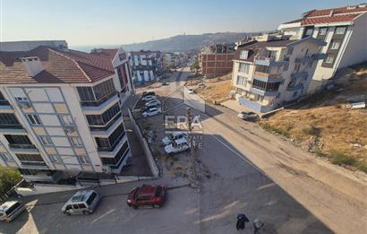 ERA SÖZ DEN BALIKESİR 1 SAKARYA DA SATILIK 4+1 DUBLEKS DAİRE