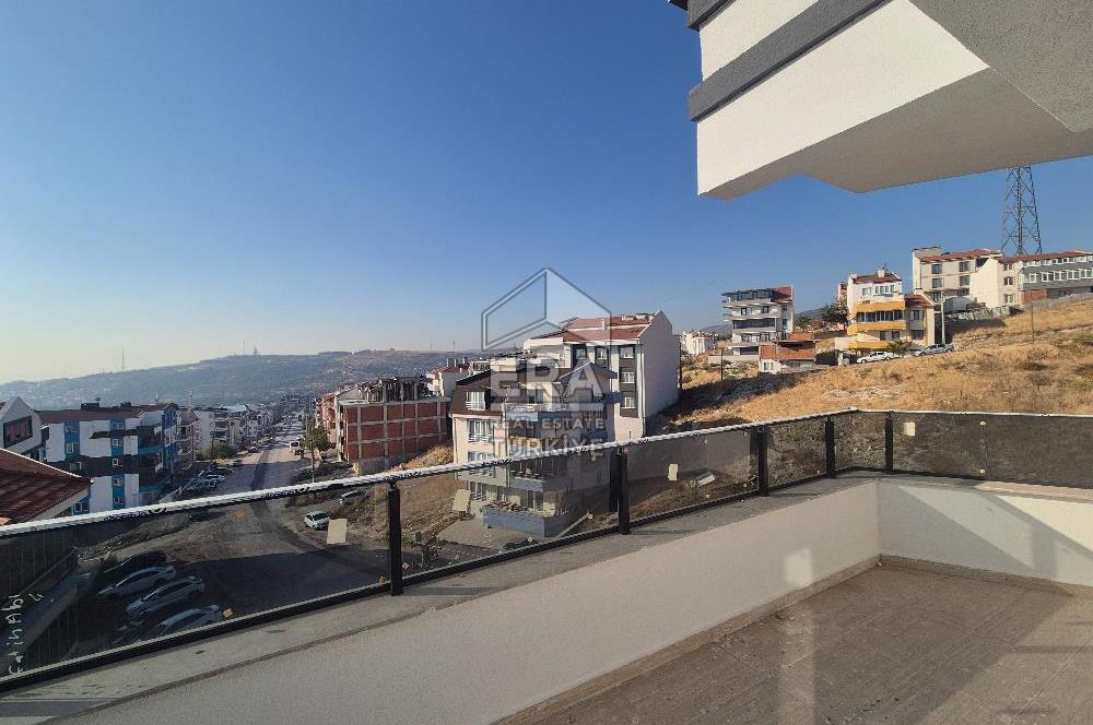 ERA SÖZ DEN BALIKESİR 1 SAKARYA DA SATILIK 4+1 DUBLEKS DAİRE