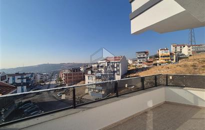 ERA SÖZ DEN BALIKESİR 1 SAKARYA DA SATILIK 4+1 DUBLEKS DAİRE