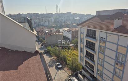 ERA SÖZ DEN BALIKESİR 1 SAKARYA DA SATILIK 4+1 DUBLEKS DAİRE