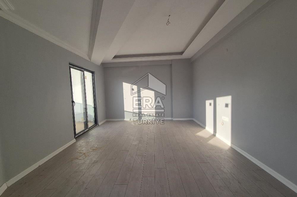 ERA SÖZ DEN BALIKESİR 1 SAKARYA DA SATILIK 4+1 DUBLEKS DAİRE