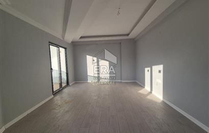 ERA SÖZ DEN BALIKESİR 1 SAKARYA DA SATILIK 4+1 DUBLEKS DAİRE