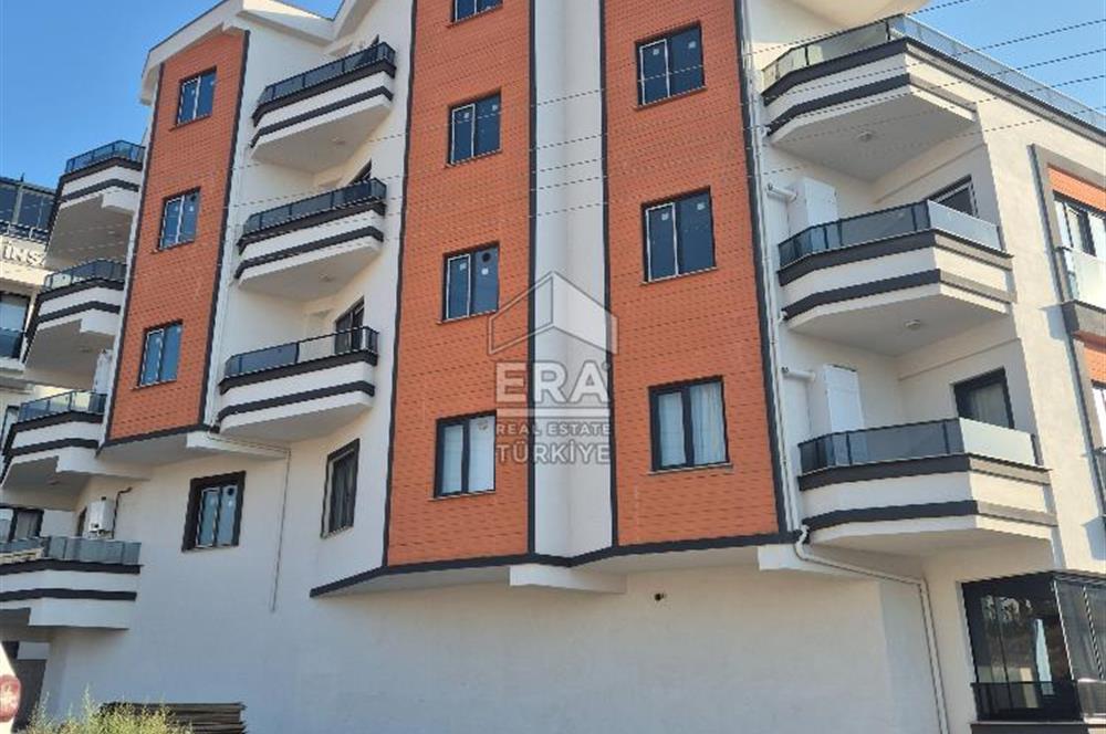 ERA SÖZ DEN BALIKESİR 1 SAKARYA DA SATILIK 4+1 DUBLEKS DAİRE