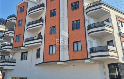 ERA SÖZ DEN BALIKESİR 1 SAKARYA DA SATILIK 4+1 DUBLEKS DAİRE