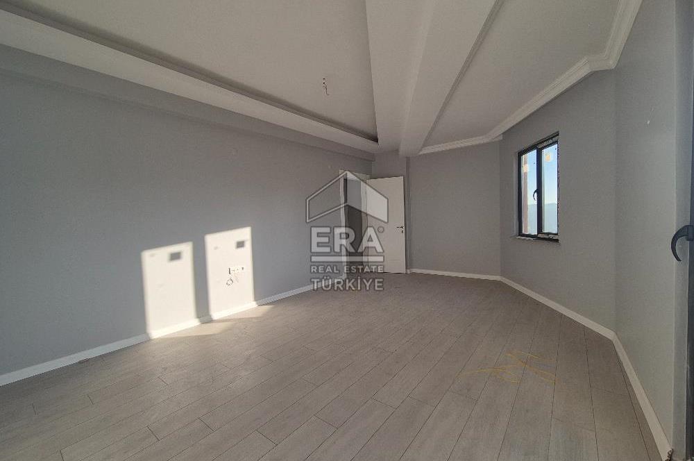 ERA SÖZ DEN BALIKESİR 1 SAKARYA DA SATILIK 4+1 DUBLEKS DAİRE