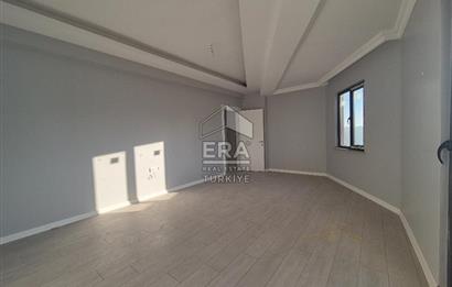 ERA SÖZ DEN BALIKESİR 1 SAKARYA DA SATILIK 4+1 DUBLEKS DAİRE