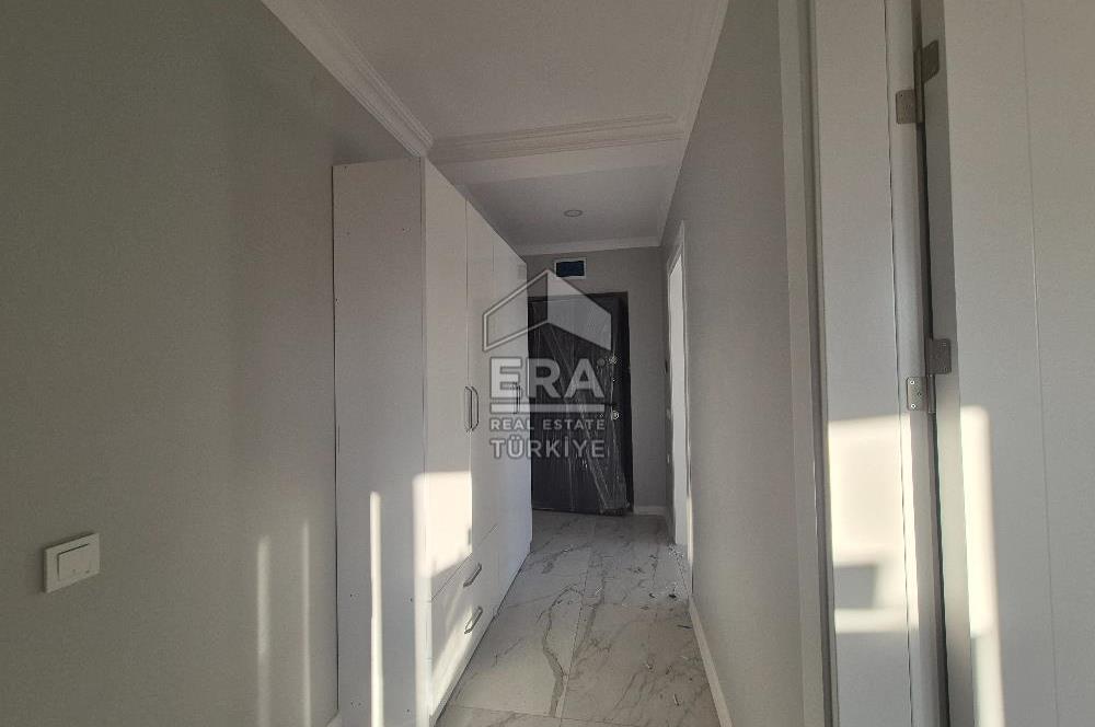ERA SÖZ DEN BALIKESİR 1 SAKARYA DA SATILIK 4+1 DUBLEKS DAİRE