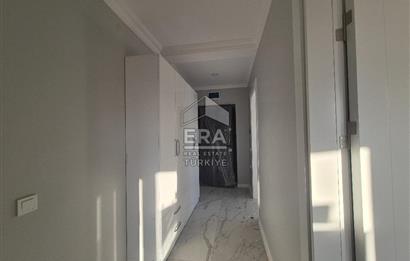 ERA SÖZ DEN BALIKESİR 1 SAKARYA DA SATILIK 4+1 DUBLEKS DAİRE