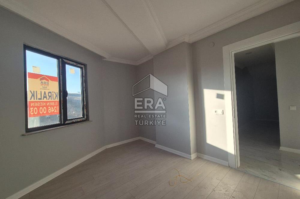 ERA SÖZ DEN BALIKESİR 1 SAKARYA DA SATILIK 4+1 DUBLEKS DAİRE