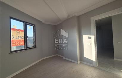ERA SÖZ DEN BALIKESİR 1 SAKARYA DA SATILIK 4+1 DUBLEKS DAİRE