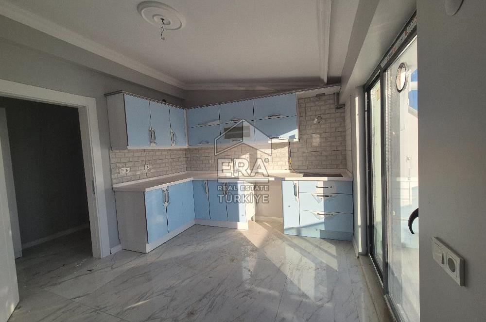 ERA SÖZ DEN BALIKESİR 1 SAKARYA DA SATILIK 4+1 DUBLEKS DAİRE
