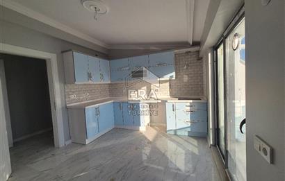 ERA SÖZ DEN BALIKESİR 1 SAKARYA DA SATILIK 4+1 DUBLEKS DAİRE
