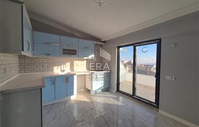 ERA SÖZ DEN BALIKESİR 1 SAKARYA DA SATILIK 4+1 DUBLEKS DAİRE