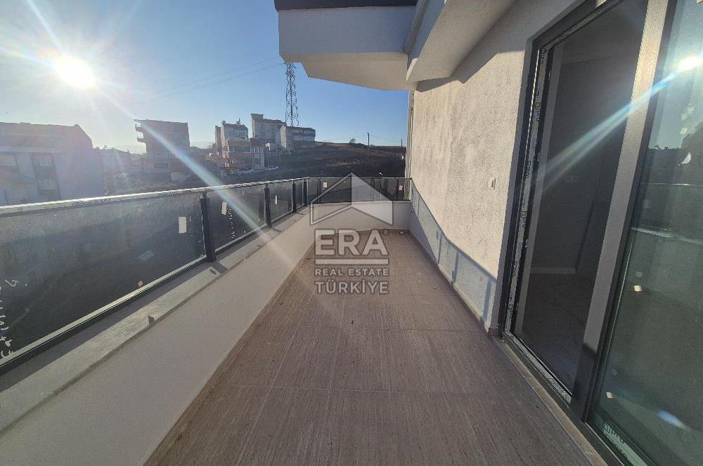 ERA SÖZ DEN BALIKESİR 1 SAKARYA DA SATILIK 4+1 DUBLEKS DAİRE