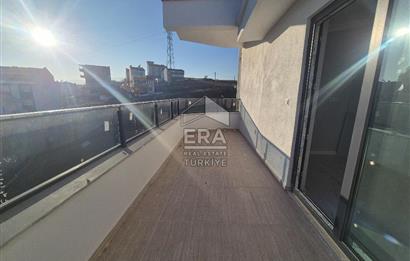 ERA SÖZ DEN BALIKESİR 1 SAKARYA DA SATILIK 4+1 DUBLEKS DAİRE