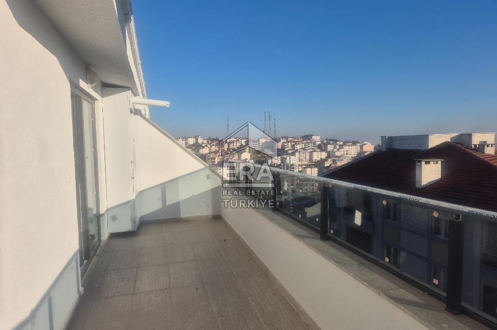 ERA SÖZ DEN BALIKESİR 1 SAKARYA DA SATILIK 4+1 DUBLEKS DAİRE