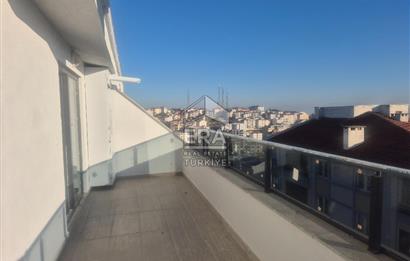 ERA SÖZ DEN BALIKESİR 1 SAKARYA DA SATILIK 4+1 DUBLEKS DAİRE