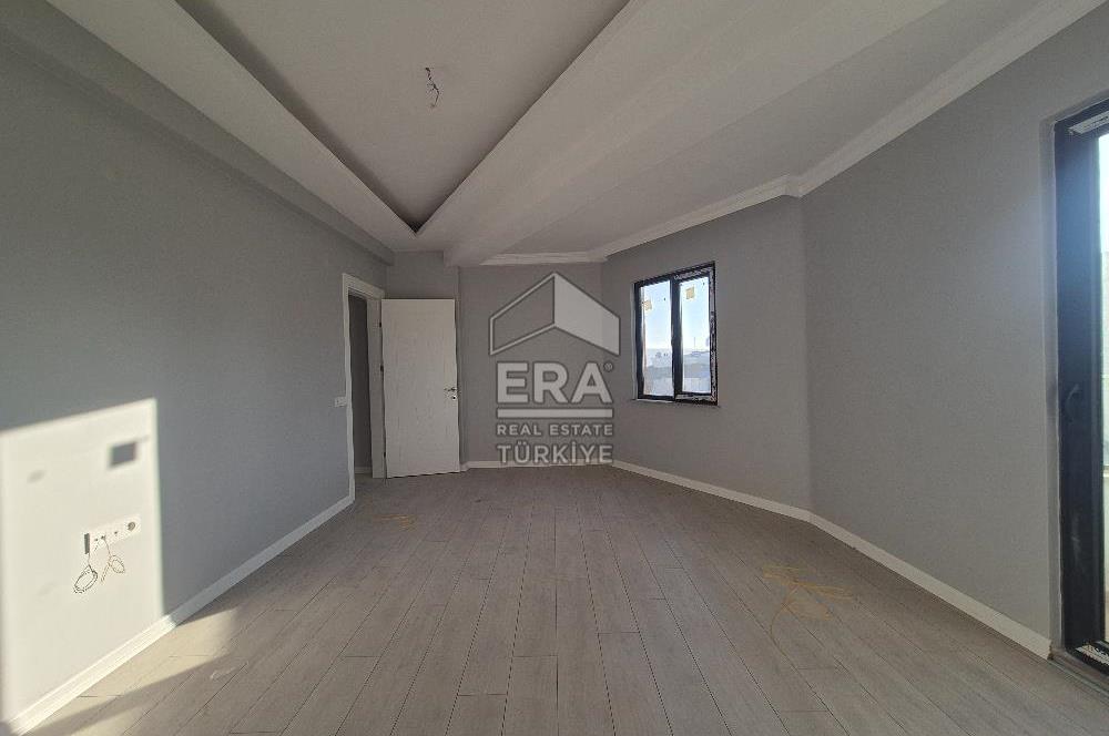 ERA SÖZ DEN BALIKESİR 1 SAKARYA DA SATILIK 4+1 DUBLEKS DAİRE